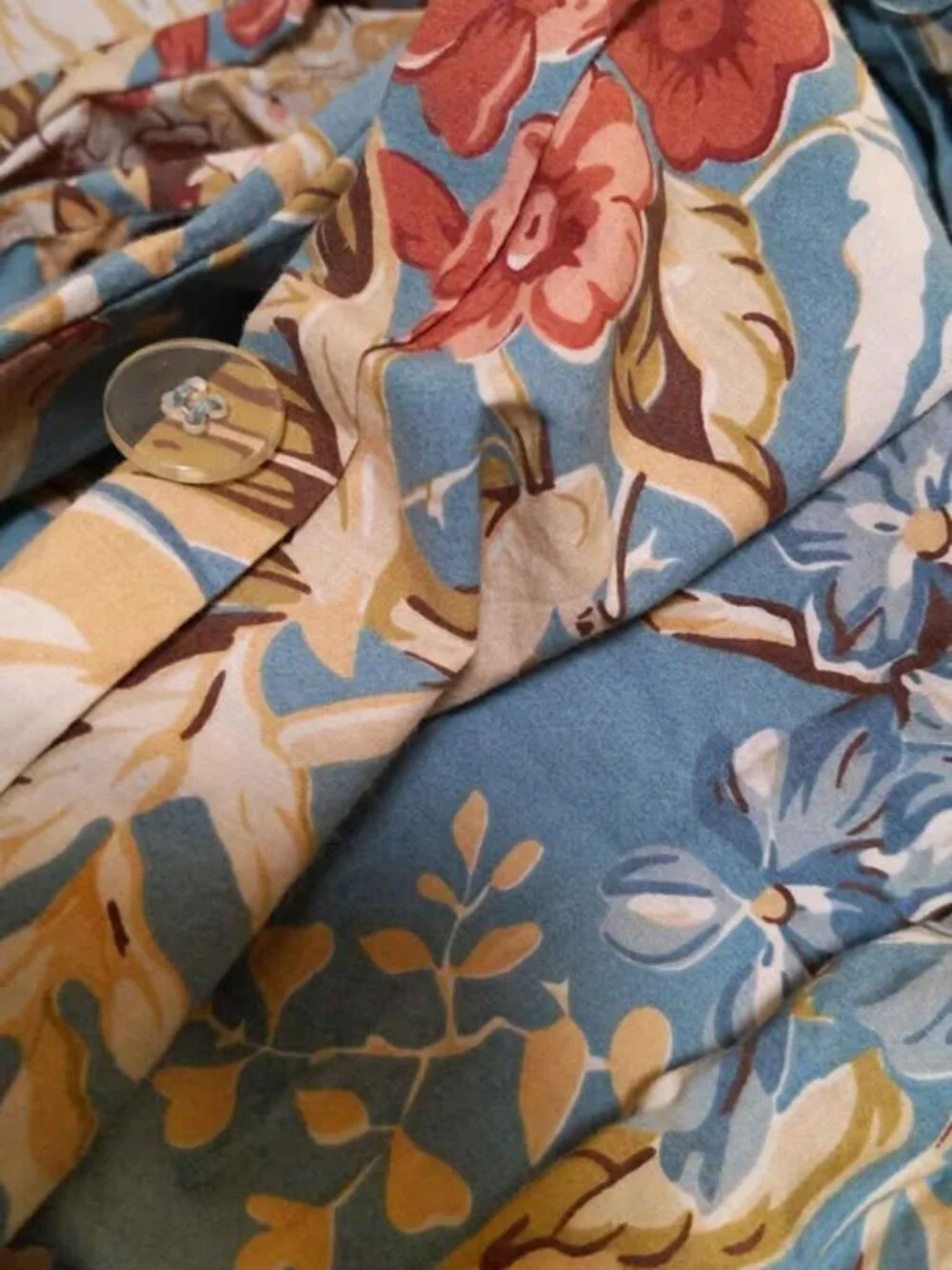 N/A